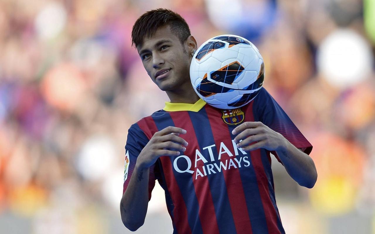 米兰app直播下载安卓 平台优化